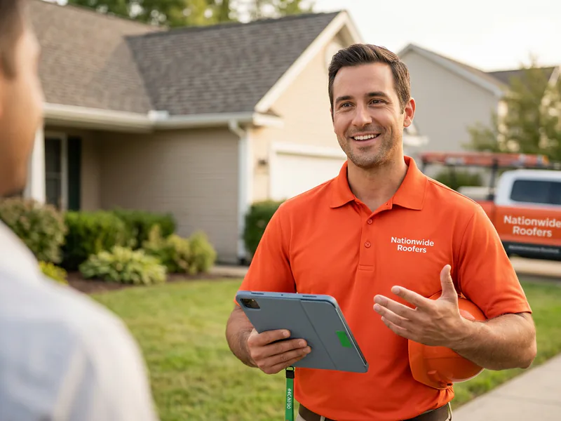 Roof Installation  in Cortlandt Manor  FAQ